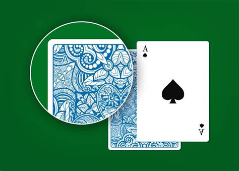 how to mark playing cards|R. Paul Wilson On: Marking Cards For Fun (And Profit).